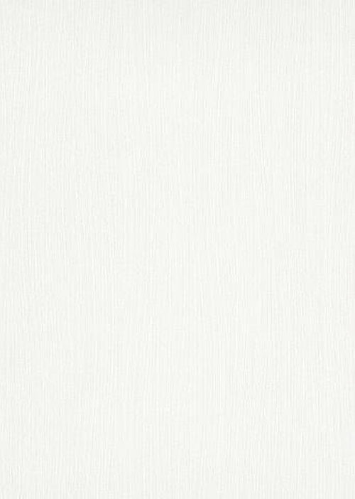 Erismann behang effen wit - 53 cm x 10.05 m - 661213 - vtwonen shop