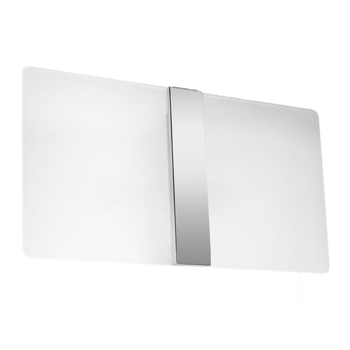 Sollux Lighting Wandlamp AZALIA - 35x5x18cm