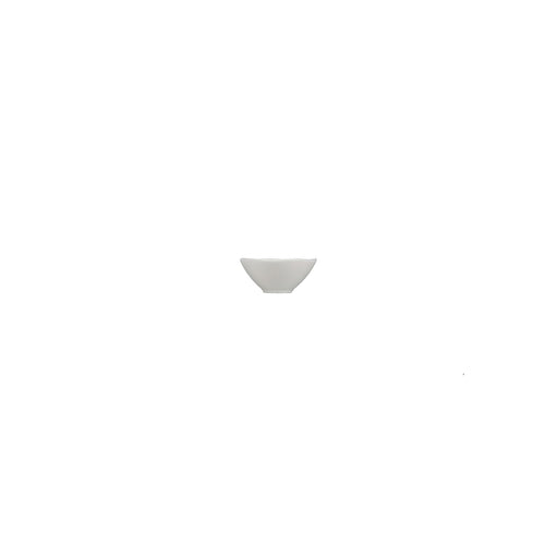 Bonbistro - Kom 6,5xH3cm Elva - Set van 8