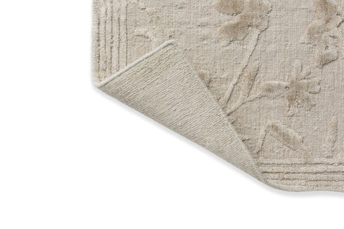 Laura Ashley Rye-Natural 81901 250x350 cm - vtwonen shop