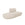 Micadoni - Module "Miley" 2 zitplaatsen, boucle donker olijfgroen - 90x158x70cm