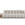 Cosmopolitan Design linker modulaire bank Sky 4-zits, flueel, terracotta - 102x297x70cm