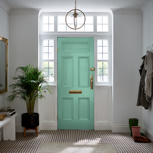 Graham & Brown Spellbound - Grondverf - 1L - vtwonen shop