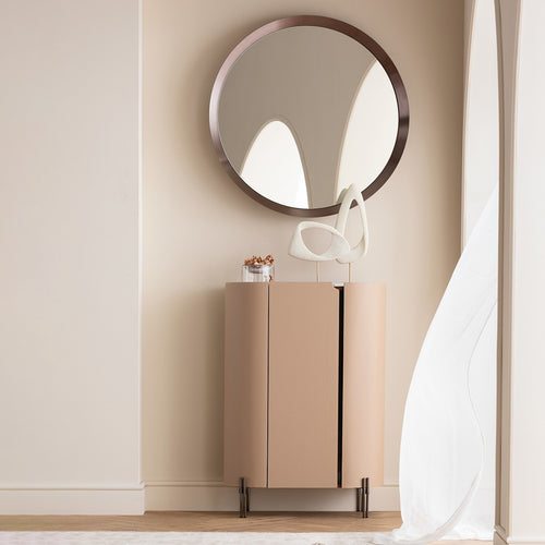 Kare Design Hoog Dressoir Tango - vtwonen shop