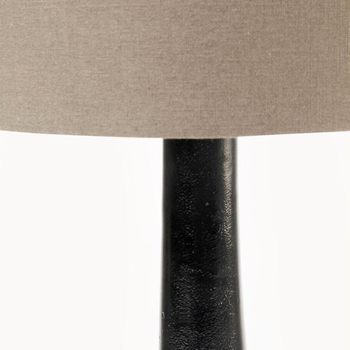 Kare Design Vloerlamp Fly 72cm
