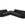 Cosmopolitan Design linker hoekbank Nolio 4-zits, chenille, grijs - 250x315x72cm