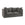 LaMiaSofa Tweezits modulaire bank Ravenna - textuurstof - bordeaux - 180x90x77