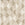 Origin Wallcoverings behang grasweefsel in grafisch 3D motief zand beige - 50 x 900 cm - 347882