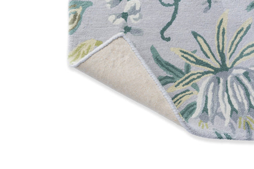 Laura Ashley Parterre-Sage 81707 170x240 cm - vtwonen shop