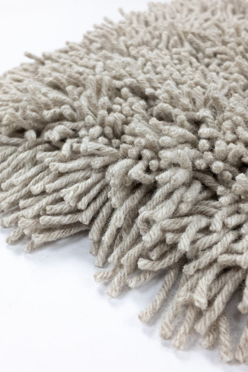 Vloerkleed MOMO Rugs Opus Royal Grey beige 300x400 cm - vtwonen shop