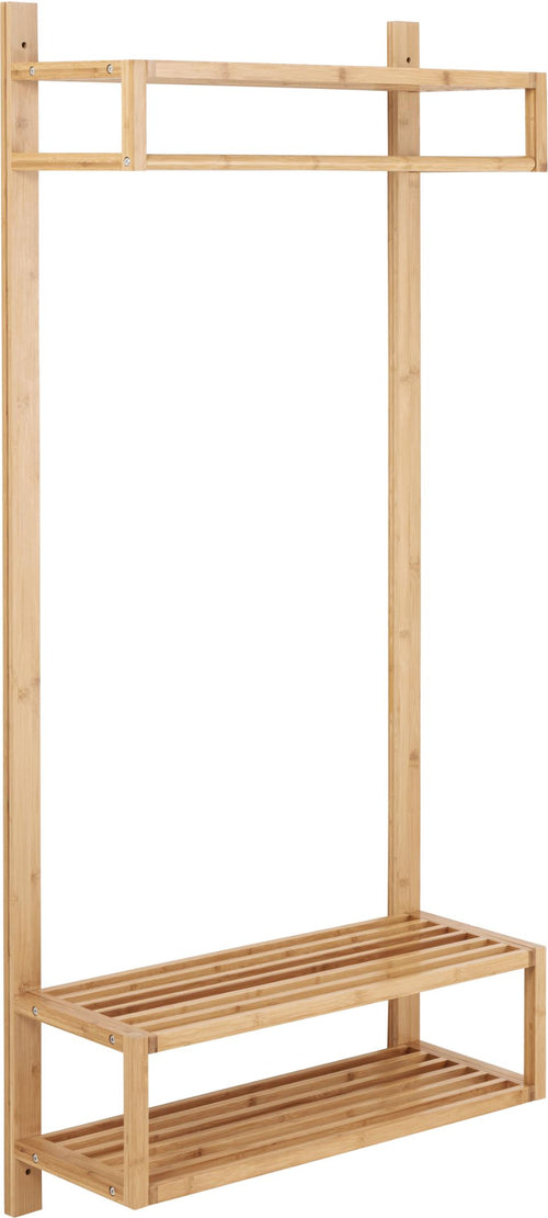 Rebellenclub Kapstok Hee - Groot - vtwonen shop