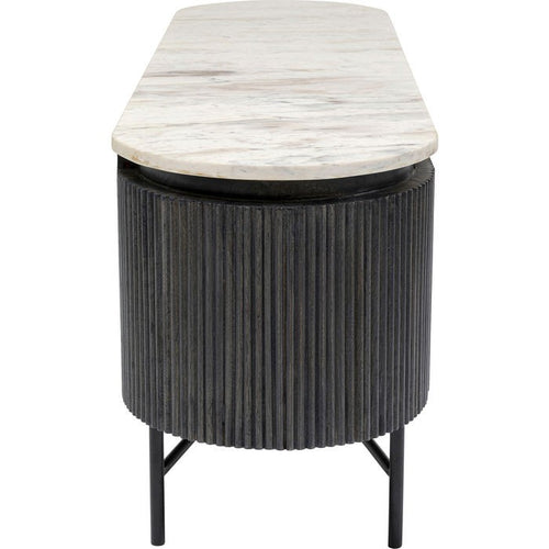 Kare Design TV-meubel Glenn - vtwonen shop