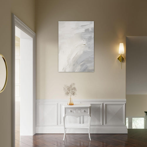 Artfulprints  Acryl schilderij no. 1   poster 50x70 cm - vtwonen shop