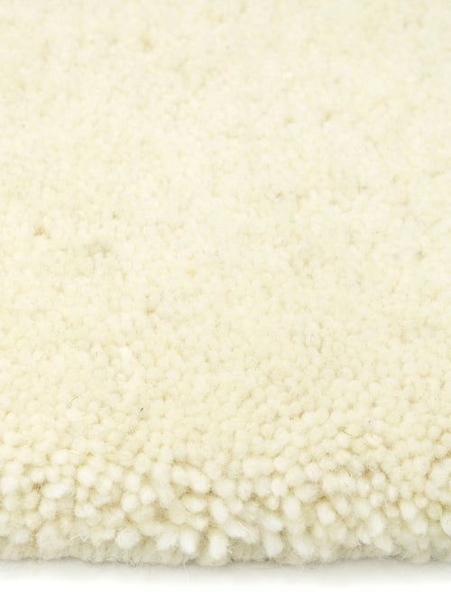 Momo Rugs Berber Fine 60 250x300 cm