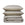 Beddinghouse Dekbedovertrek Warm - 200 x 200/220 cm - Groen