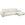 Furnhouse chaise longue bank rechts California - Beige - Stof - 105x305x85