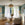 Madura Veiling Shadow linnen 145x298 cm