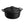 Emile Henry Sublime+ Kookpan - 7Ltr - Slate