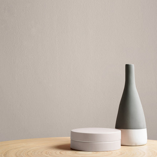 Graham & Brown Dew Drops - Matte Muurverf - 2,5L - vtwonen shop