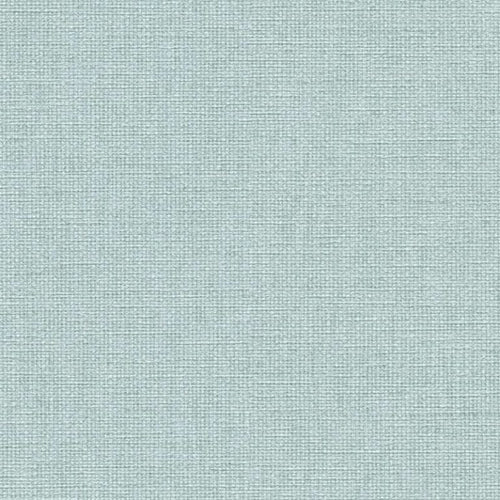 Linnen look behang Ocean Breeze - vtwonen shop