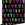 ESTAhome behang love you - quotes paars - 53 cm x 10.05 m - 136835