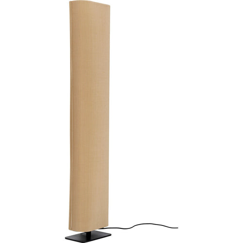 Kare Design Vloerlamp Facile 120cm - vtwonen shop