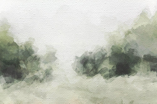 Set 3 Canvas 60x40 Natuur - vtwonen shop