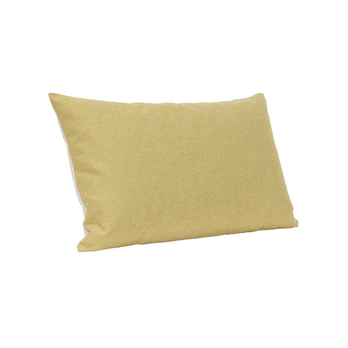 Hübsch kussen Bliss - polyester - 50x80cm - vtwonen shop