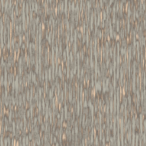 Kayori vliesbehang - Yuri Grey - 10mx52cm - vtwonen shop