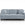 Cosmopolitan Design Slaapbank met opbergdoos Kyoto 3-zits, flueel donkerblauw - 100x235x88cm