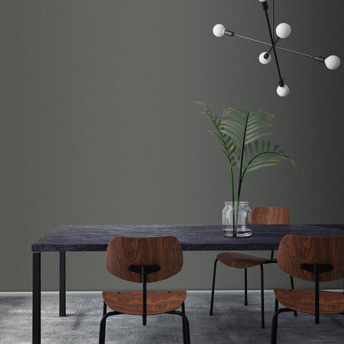 Graham & Brown Throne - Hoogglanslak - 1L