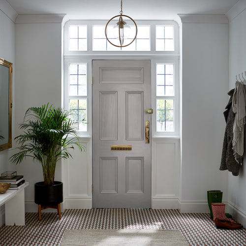 Graham & Brown Lisa - Grondverf - 1L - vtwonen shop