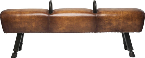 Kare Design Bank Gym Gabby - vtwonen shop