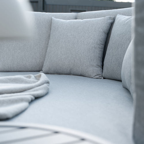 Dagbed Buiten FLORIDA