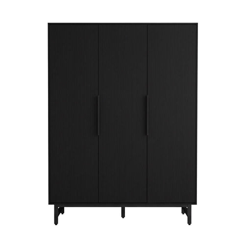 HOME DELUXE kledingkast NYLA - 150 x 200 cm