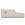 Micadoni rechter chaise longue Ruby structurele stof, groente - 180x93x69cm
