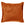 Dutch Decor kussenhoes Lewis - 45x45 cm