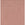 Origin Wallcoverings behang betonlook terracotta roze - 50 x 900 cm - 348074