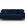 Cosmopolitan Design Slaapbank met opbergdoos Kyoto 3-zits, flueel rood - 100x235x88cm