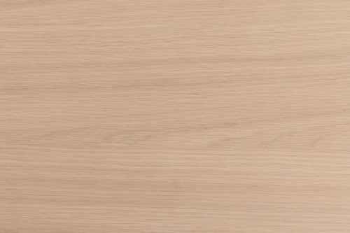 Rebellenclub Boekenkast Adak - Licht Eiken Fineer - vtwonen shop