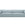 Micadoni Bank Ruby 4-zits, ribfluwelen, geel - 93x302x69cm
