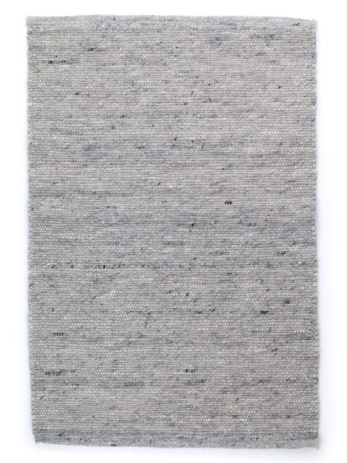 Vloerkleed MOMO Rugs Natural Weaves Perledo 33 200 cm Rond