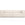 Cosmopolitan Design Bank Arendal 3-zits, chenille, grijs - 102x204x70cm