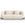 Cosmopolitan Design Bank Tulum 2-zits, chenille, terracotta - 90x180x70cm
