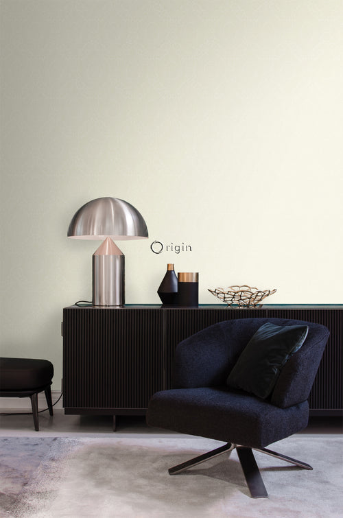 Origin Wallcoverings behang ornamenten zand beige - 53 cm x 10,05 m - 345426 - vtwonen shop