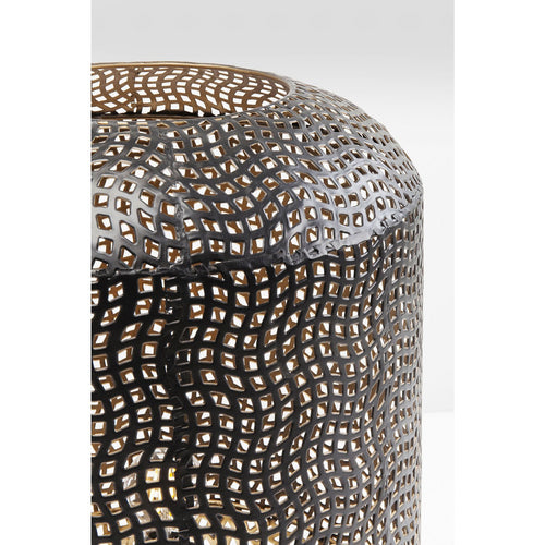 Kare Design Vloerlamp Oasis 92cm - vtwonen shop