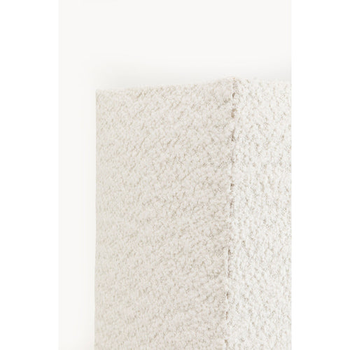 Kare Design Tafellamp Nature 60cm goud
