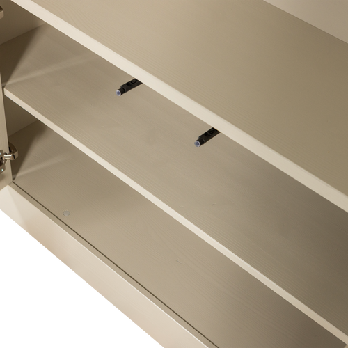 vtwonen wandkast Wallcover 117 cm - Grenen Hout - Dust - 229x117x31 - vtwonen shop