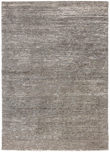Vloerkleed MOMO Rugs Black&White 428/001/118 140x200 cm
