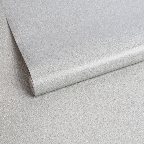 d-c-fix Zelfklevende Decoratiefolie - Sabbia Grijs - 200x45 cm - vtwonen shop